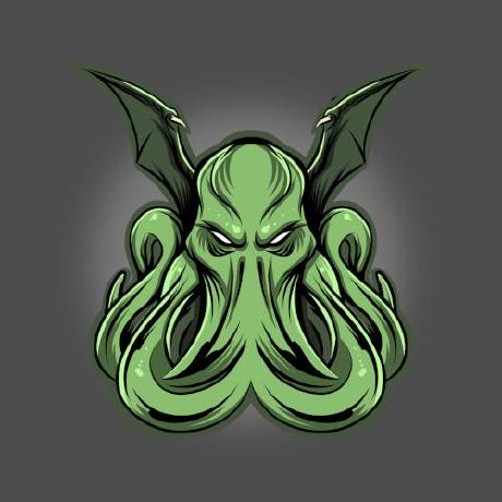 Cthulu201