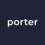 @porter-deployment-app[bot]