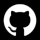 @github-操作