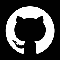 2 commits from github-actions[bot]