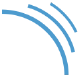 @sonarqube-next