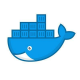 @docker-robot