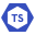 typescript-eslint[bot]