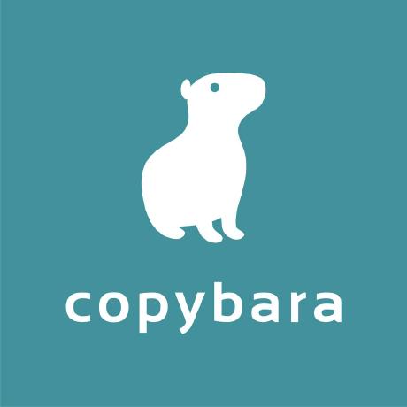 copybara-service[bot] avatar