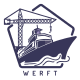 @werft-gitpod-dev-com