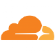 @cloudflare-pages