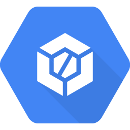 Google Cloud Build