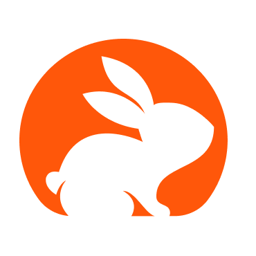 CodeRabbit