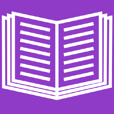 Review Notebook App