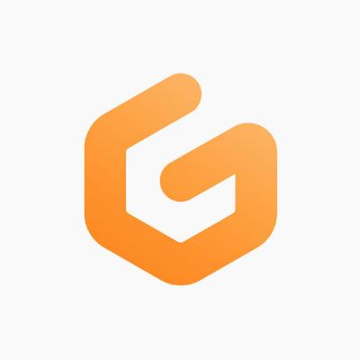 gitpod.io