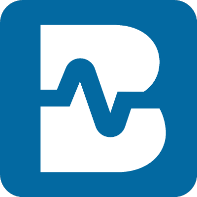 BuildPulse logo