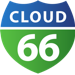 Cloud 66 for Rails 