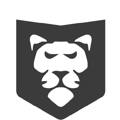 GitProtect.io FREE Backup for GitHub