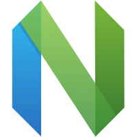 neovim