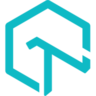 LambdaTest logo