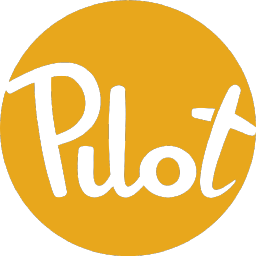 pilotcph