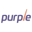 @Purple-Services