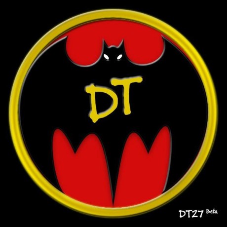 dt27 avatar