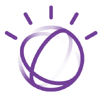 @watson-developer-cloud