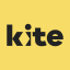 @kiteworks