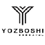 @yozboshi