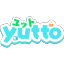 @yutto-dev