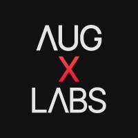 @augxlabs