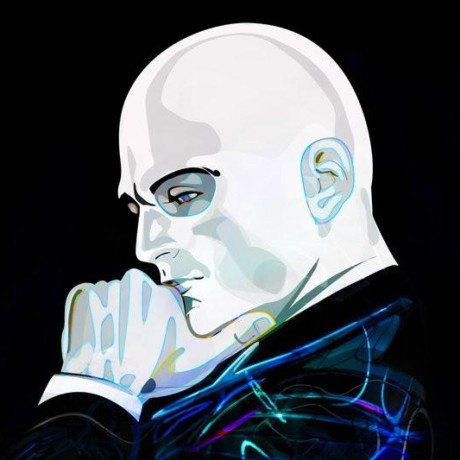 fantomas42 avatar