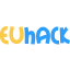 @euhackathon