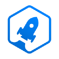 @launchbadge