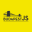 @budapestjs