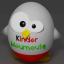 @kindermoumoute“size=