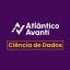 @atlantico-academy