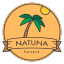 @natunaorg