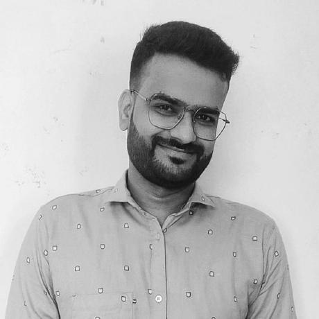 mukeshpanchal27 avatar