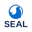 @seal-io