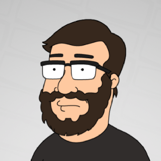 dominikzogg avatar