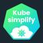 @kubesimplify