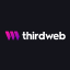 @thirdweb-example