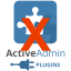 @unmantained-activeadmin-plugins