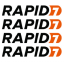 @rapid7