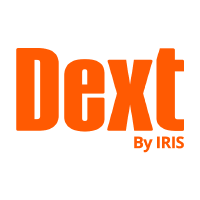 @dext