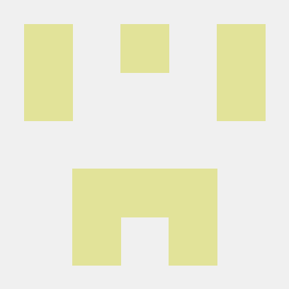 GitHub - antiproton/Web-GUI-for-stockfish-chess: Web GUI for