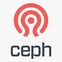 @ceph