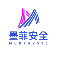 @murphysecurity