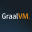 @graalvm