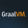 GraalVM photo