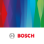 @bosch-cc-mfd