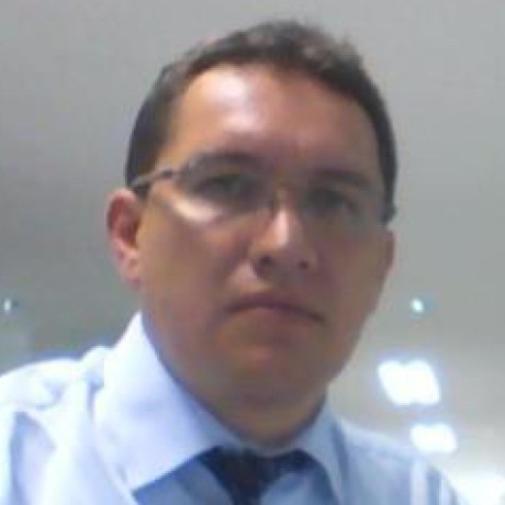 Alejandro Archila Celis