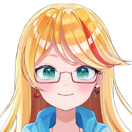 asahilina avatar